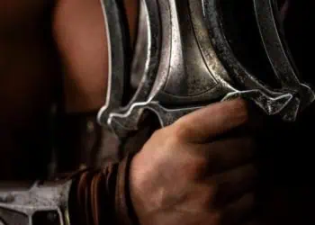Masters of the Universe CinemaCon 2025