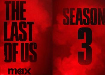 The Last of Us Season 3 renewal
