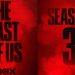 The Last of Us Season 3 renewal