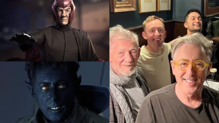Alan Cumming
