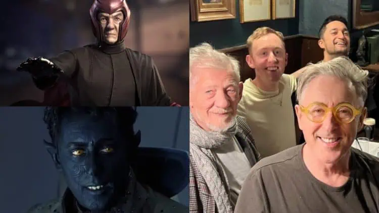 Alan Cumming