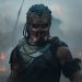 Predator: Badlands trailer