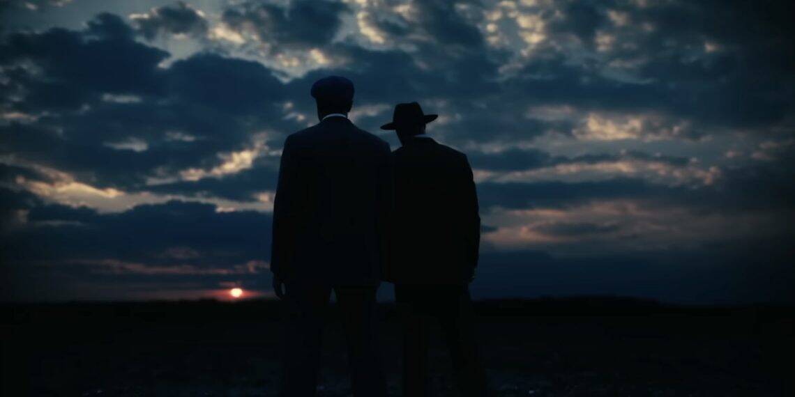 Ryan Coogler Sinners 2025