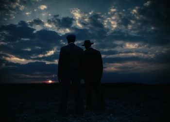 Ryan Coogler Sinners 2025