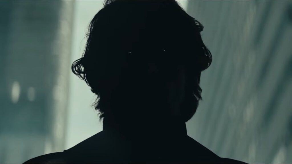 Thunderbolts connection to Avengers: Doomsday