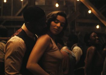 Sinners VOD release date