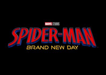 Spider-Man: Brand New Day release date