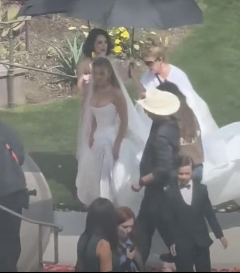 Sydney Sweeney Euphoria Season 3