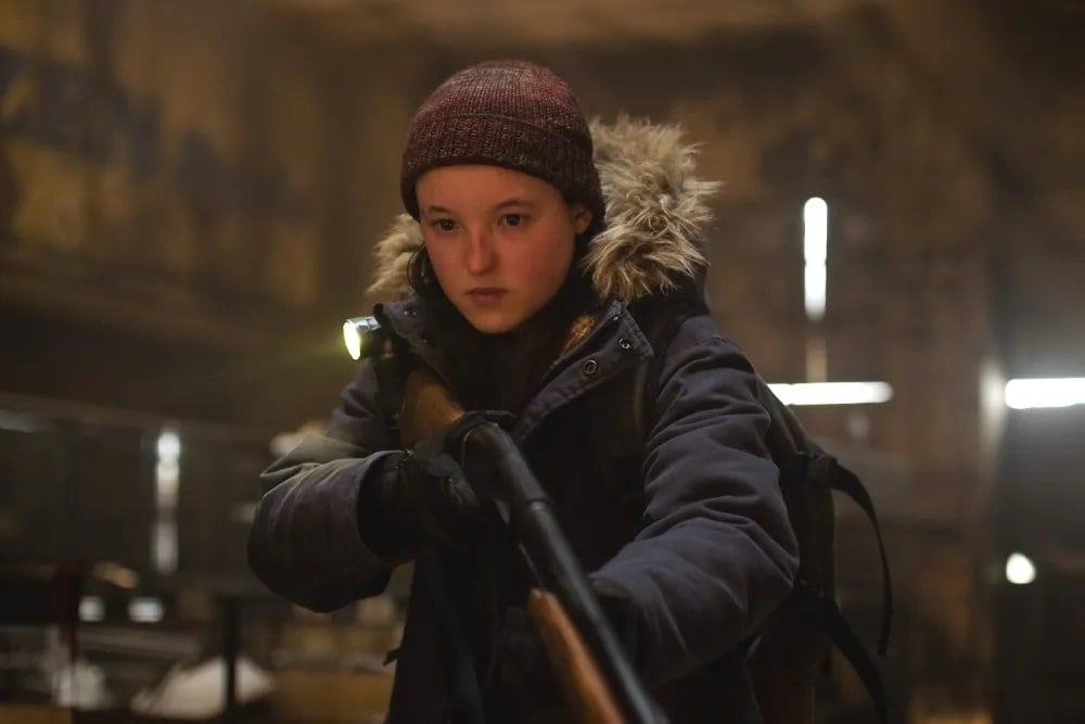 The Last of Us Season 3 renewal