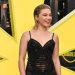 Marvel's Thunderbolts premiere Florence Pugh