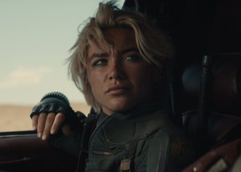 young Yelena Belova Thunderbolts