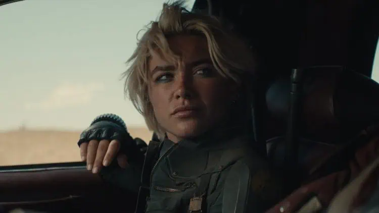 young Yelena Belova Thunderbolts