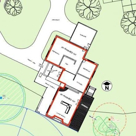 Avengers: Doomsday filming Windsor Great Park