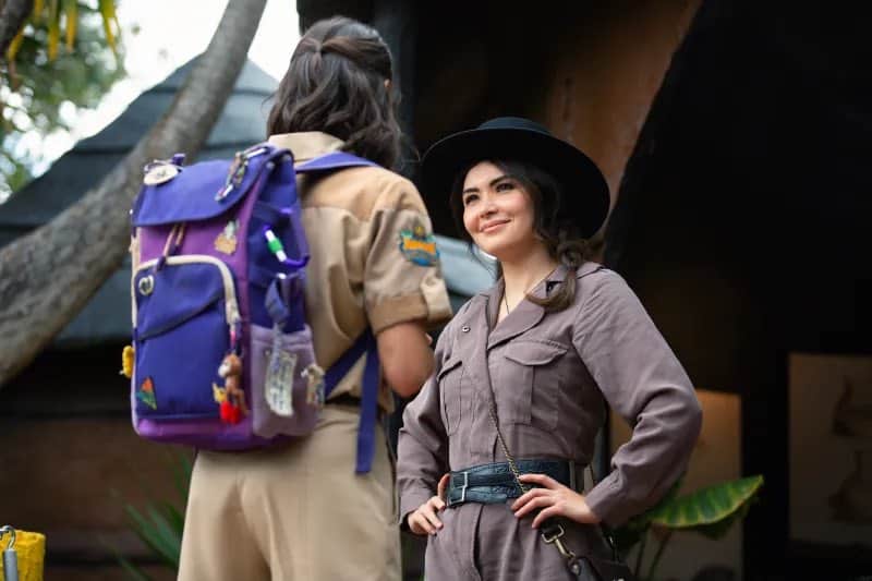 Dora and the Search for Sol Dorado release date