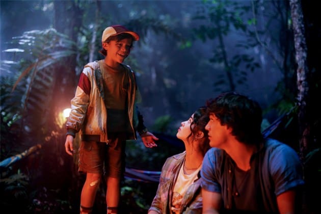 Dora and the Search for Sol Dorado release date