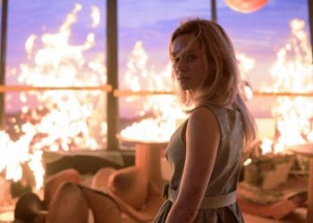 Final Destination: Bloodlines VOD release date