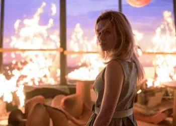Final Destination: Bloodlines VOD release date