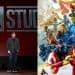 Kevin Feige stretched too thin