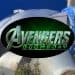Avengers: Doomsday set footage