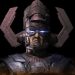 Ralph Ineson Galactus first look