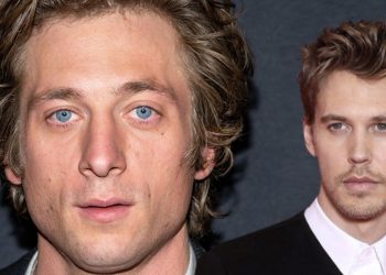 Enemies filming Chicago 2025