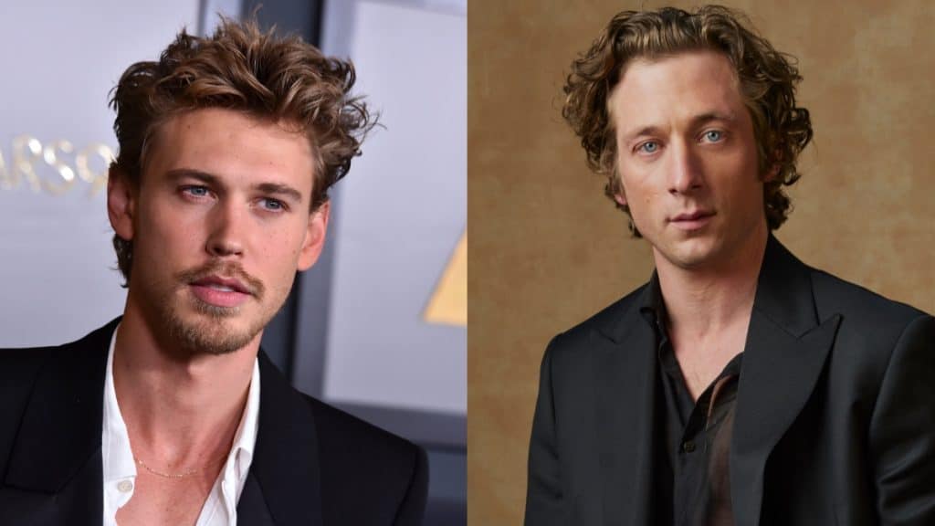 Enemies filming Chicago 2025