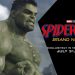Mark Ruffalo returns as Bruce Banner/Hulk in Spider-Man: Brand New Day with a major role!