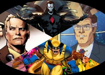 Marvel Studios is reportedly planning to introduce Mr. Sinister, Essex, Senator Kelly, and Bolivar Trask as the main villains in the upcoming X-Men reboot, setting the stage for a powerful antagonist lineup.