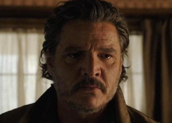 Fireflies cure confirmed The Last of Us