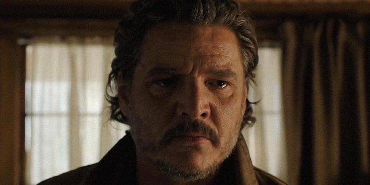 Fireflies cure confirmed The Last of Us