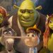 Shrek 5 plot details