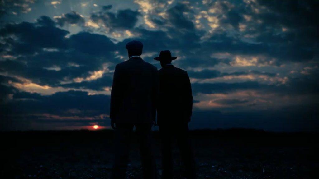 A sequel to Ryan Coogler’s Sinners is reportedly in development at Warner Bros. Pictures.