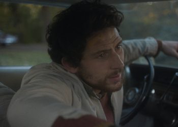 Mubi has released the first trailer for The Mastermind, a heist thriller directed by Kelly Reichardt and starring Josh O'Connor and Alana Haim. The film will premiere at the 2025 Cannes Film Festival.