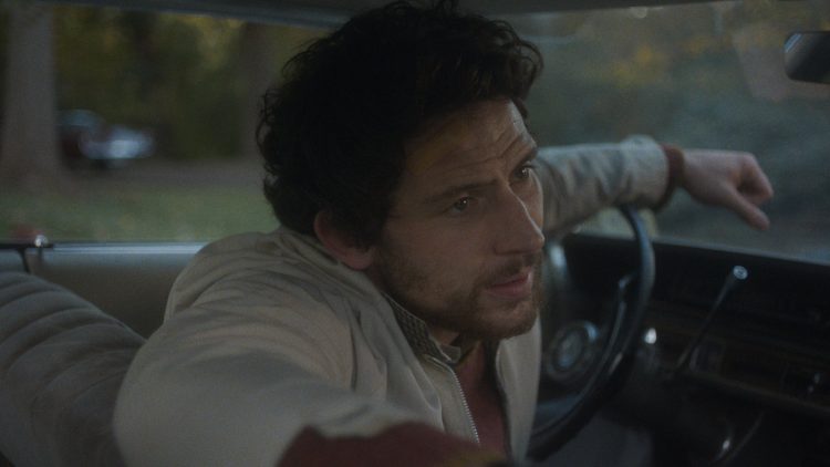 Mubi has released the first trailer for The Mastermind, a heist thriller directed by Kelly Reichardt and starring Josh O'Connor and Alana Haim. The film will premiere at the 2025 Cannes Film Festival.
