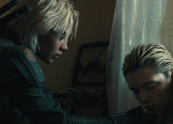 Marvel's Thunderbolts (The New Avengers) co-writer Eric Pearson reveals scrapped ideas and alternate versions of the film during development.