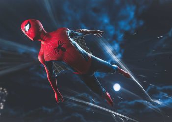 New details about the canceled Ultimate Spider-Man 2 game reveal scrapped plans for Wolverine, Green Goblin, Daredevil, and more.