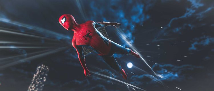 New details about the canceled Ultimate Spider-Man 2 game reveal scrapped plans for Wolverine, Green Goblin, Daredevil, and more.