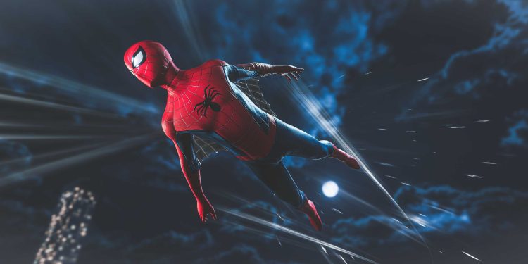 New details about the canceled Ultimate Spider-Man 2 game reveal scrapped plans for Wolverine, Green Goblin, Daredevil, and more.