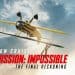 Mission: Impossible – The Final Reckoning VOD release date