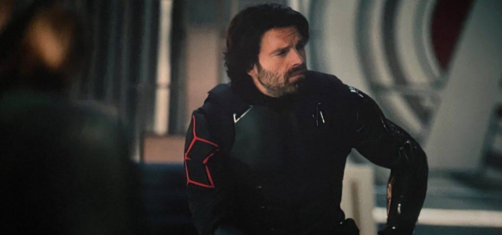 Russo Brothers Thunderbolts post-credits scene