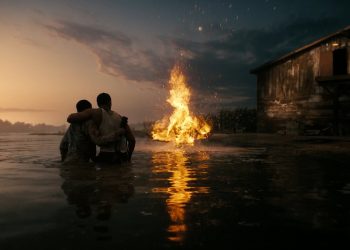 A sequel to Ryan Coogler’s Sinners is reportedly in development at Warner Bros. Pictures.