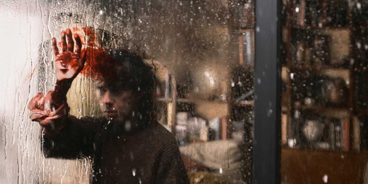 Bring Her Back will be available to buy or rent on digital HD platforms including Amazon Prime Video, iTunes, Vudu, and Google Play Movies & TV starting July 1, 2025.