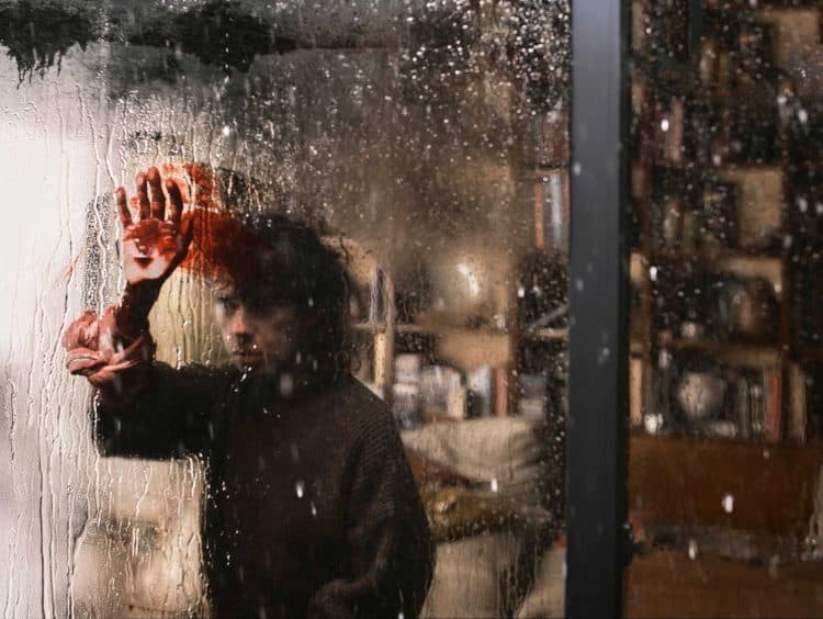 Bring Her Back will be available to buy or rent on digital HD platforms including Amazon Prime Video, iTunes, Vudu, and Google Play Movies & TV starting July 1, 2025.