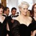 Emily Blunt has confirmed that filming for The Devil Wears Prada 2 will begin in July 2025 in New York. The highly anticipated sequel is scheduled to hit theaters on May 1, 2026.
