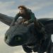 live-action How to Train Your Dragon digital release
