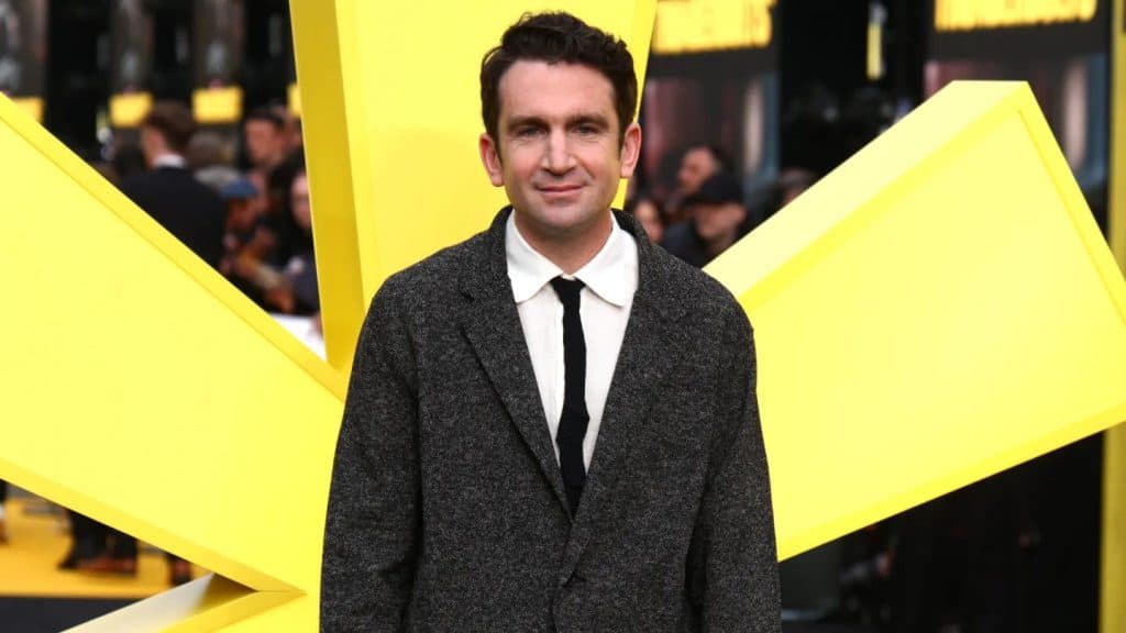 Ryan Coogler has confirmed that Jake Schreier, known for directing Thunderbolts, will helm Marvel Studios' upcoming X-Men reboot set in the MCU.