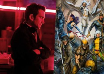 Ryan Coogler has confirmed that Jake Schreier, known for directing Thunderbolts, will helm Marvel Studios' upcoming X-Men reboot set in the MCU.