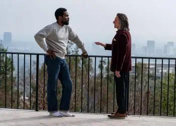 Exclusive plot details revealed for Marvel’s Wonder Man series starring Yahya Abdul-Mateen II, following a scientist-turned-actor who gains real powers.