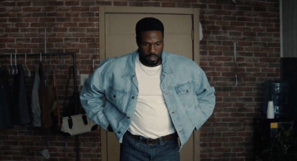 Exclusive plot details revealed for Marvel’s Wonder Man series starring Yahya Abdul-Mateen II, following a scientist-turned-actor who gains real powers.