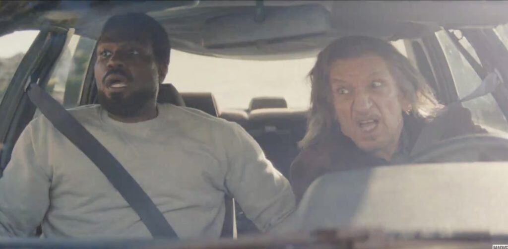 Exclusive plot details revealed for Marvel’s Wonder Man series starring Yahya Abdul-Mateen II, following a scientist-turned-actor who gains real powers.